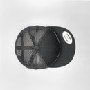 Smokey and the Bandit Retro 70s Trucker-7