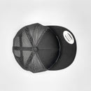 Tiny Lund Retro 60's Nascar Trucker-8