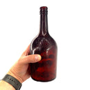 SMASHProps Breakaway Irish Cream or Cognac Bottle Prop-3