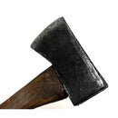 Foam Rubber 22.5 Inch Medium Sized Hatchet Axe Prop-24