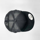 Dee's Nuts Funny Deez Nutz Trucker Hat-8