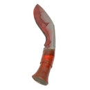 Foam Rubber Kukri Blade-16