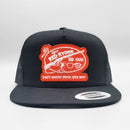 Red Ryder BB Gun Retro Trucker-1