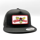 Walley World Trucker Hat-4