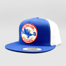 Go Kart Club of America Trucker Hat-5