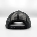 Dick Trickle Miller Beer Racing Trucker Hat-8