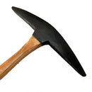 Foam Rubber Hand Pick Axe Stunt Prop-15
