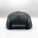 Dee's Nuts Funny Deez Nutz Trucker Hat-9