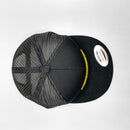 Strip Club Veteran Funny Trucker Hat-7