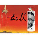 Dali-4