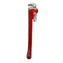 Extra Large Foam Rubber Stunt 24 Inch Pipe Wrench Prop-5