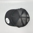 Loud Pipes Biker Trucker Hat-7