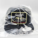 Dale Earnhardt #3 Goodwrench Racing Nascar Trucker Hat-10