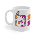DD Smoke Showin Mug-3
