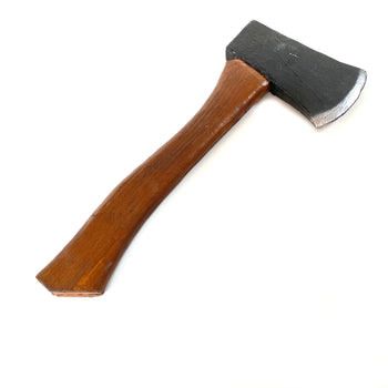 Gag Gifts & Props