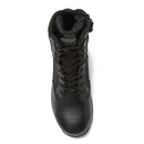 STRIKE FORCE 8" Boot SZ WP CT-5