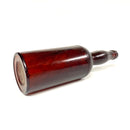 SMASHProps Breakaway Large Antique Whiskey Bottle Prop-5