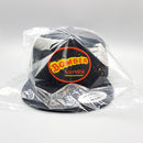 Bomber Lures Bass Fishing Trucker Hat-8