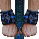 Wrist Wraps-6