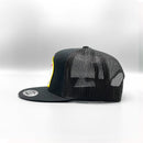 Dunes Casino Las Vegas Poker Trucker-7