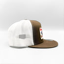 Bill Elliott Coors Winston Cup Champion Nascar Trucker-7