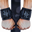 Wrist Wraps-11