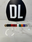 Front Line Dice-1
