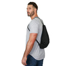 Dryflip Windbreaker (Black)-4