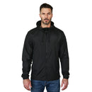 Dryflip Windbreaker (Black)-3