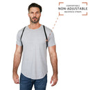 Dryflip Windbreaker (Black)-8