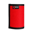 Drink Sleeve - Firehose - Skinny-6