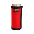 Drink Sleeve - Firehose - Skinny-1