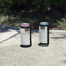 Drink Sleeve - Firehose - Skinny-2