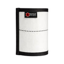 Drink Sleeve - Firehose - Skinny-5