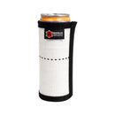 Drink Sleeve - Firehose - Skinny-4