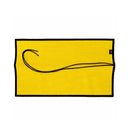 Drop Zone Mat - HD - Rubber Hose Edition-1