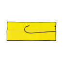 Drop Zone Mat - HD - Rubber Hose Edition-2