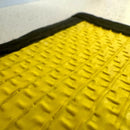 Drop Zone Mat - HD - Rubber Hose Edition-4