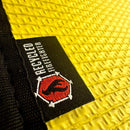Drop Zone Mat - HD - Rubber Hose Edition-5