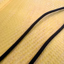 Drop Zone Mat - HD - Rubber Hose Edition-6