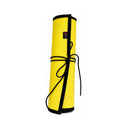 Drop Zone Mat - HD - Rubber Hose Edition-3