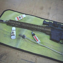Drop Zone Mat - Regular - Firehose Edition-7