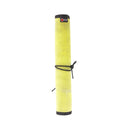 Drop Zone Mat - Regular - Firehose Edition-2