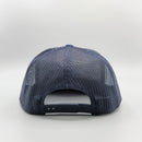 Ray Finkle Football Camp From Ace Ventura Movie Trucker-8