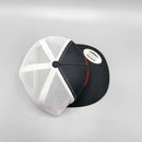 Mr. Owl "How Many Licks" Tootsie Roll Trucker Hat-6