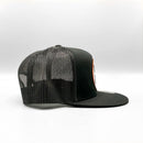 Do Not Disturb Funny Trucker-7