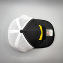 Gadsden Flag "Don't Tread on Me" Patriotic Trucker Hat-7