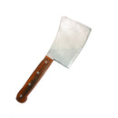 Extra Large Foam Rubber Butcher's Cleaver-3