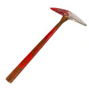 Foam Rubber Hand Pick Axe Stunt Prop-6