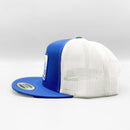 Boats N Hoes Funny Will Ferrell Movie Trucker-7